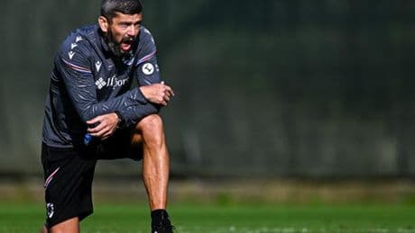 Boom di abbonamenti per la Sampdoria: oltre 4mila rinnovi, la tifoseria è compatta