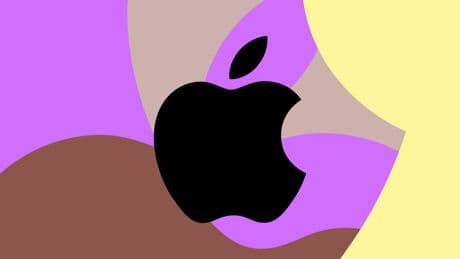 Where are the iPhone’s WebKit-less browsers?