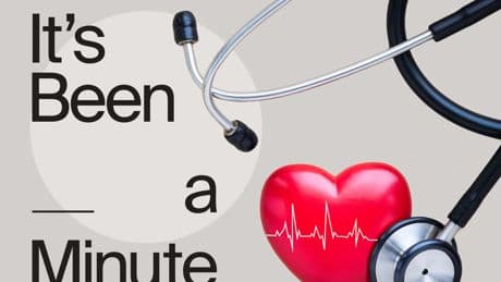 Would you marry someone for their health insurance?