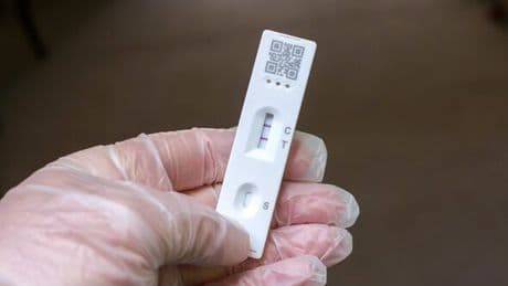Highly infectious new Covid strain hits three holiday destinations with symptoms alert