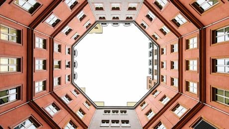 Immobilien-Investment : Der Wohnimmobilienmarkt floriert – Fünf Kriterien helfen, ein Renditeobjekt zu wählen