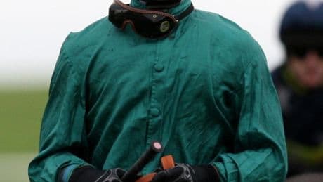 ‘I chose the wrong path’ – Former jockey banned for 12 years in ‘largest race-fixing ring ever’ set for shock return