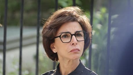 Colliers, bagues, montres : Rachida Dati visée par une enquête du parquet de Paris pour avoir caché ses bijoux de luxe
