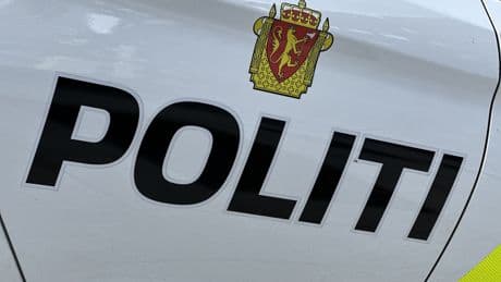 Drogas, tiroteos y mafias venidas de Suecia: en las nuevas 'calles de las bandas' de Oslo