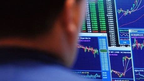 New York borsası yükselişle kapandı