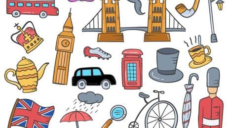 À l’école des derniers taxis londoniens