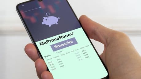«On attend toujours les 16.000 euros d’aide» : ces Français qui dénoncent les retards de paiement de MaPrimeRénov’
