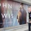 John Lewis losses nearly triple to £88m