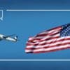 heise+ | Privatsphäre bei der USA-Einreise schützen: Interview mit Bürgerrechtsanwältin