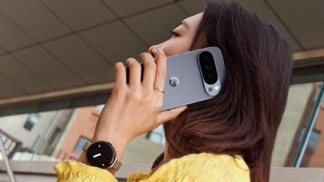 Google Confirms Pixel 10 And Pixel 10 Pro Special Offers