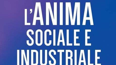 Lo sport come diritto, motore di benessere e sviluppo per l'intera società, nel libro di Vito Cozzoli