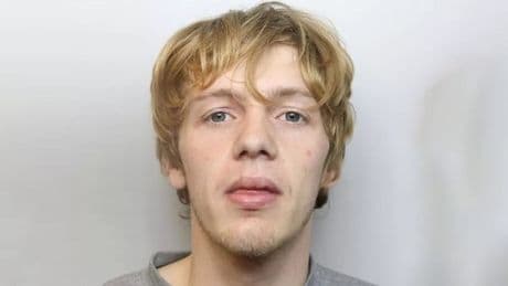 Gang stole £500 from man they wrongly abducted and gave him back £20 in compensation