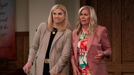 What To Watch: 5 Netflix Series That Are Perfect For ‘Leanne’ Fans