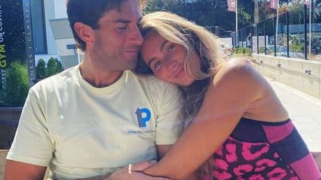 James Argent's girlfriend's horrific injuries revealed in court documents