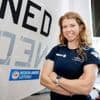 Nederlandse zeiltrots werkt samen met broer van grootste concurrent: ‘Ik mis Marit in de trainingen’