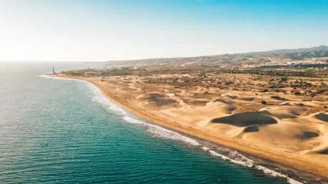 Major police update as 70 migrants killed in Canary Islands ‘sea murders’