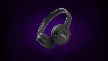 4,6/5 : c'est la note ultime de ce casque Bluetooth JBL disponible à moins de 35 euros