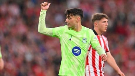 Y el porvenir que llega, por Juan Cruz Ruiz