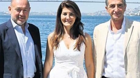 Perakendeci için dijital dönüşüm