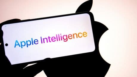 KI-Schwund bei Apple: Zwei weitere Top-Leute wechseln zu Meta