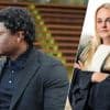 Vrouw die 32 keer ‘neen’ zei in shock nadat date vrijgesproken wordt van verkrachting