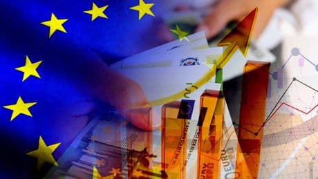 Diese Aktienmärkte lohnen sich derzeit besonders