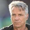 Werder hat offenbar einen neuen Trainer: Horst Steffen soll Werner-Nachfolger in Bremen werden