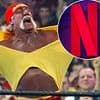 WWE fans set for final glimpse into Hulk Hogan's life as Netflix revelation emerges after legend's death