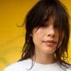 Printemps de Bourges 2025 : Miki, la nouvelle popstar "brute de pomme" de la scène française