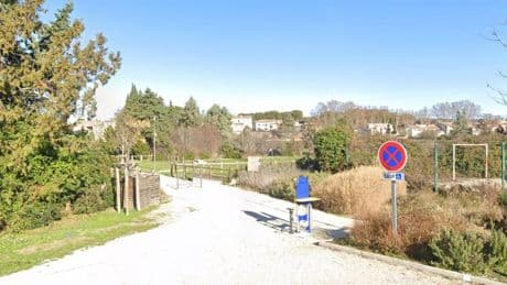 Lambesc: le conseil municipal renomme un parc au nom du maire actuel, indignation d'élus et d'habitants