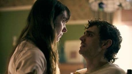 »Together – Unzertrennlich« mit Dave Franco und Alison Brie: Albtraum Liebe