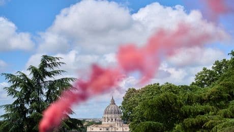 Those who've worked with Pope Leo XIV are optimistic he'll elevate women's roles — with limits