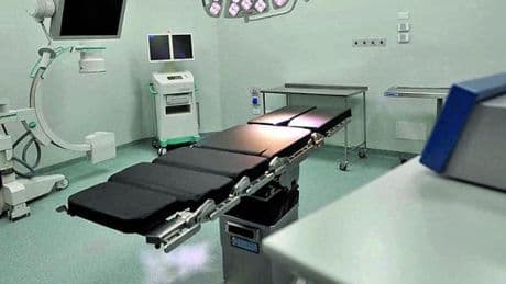 Sanità, il Pd ligure contro Bagnasco: “Si scoprano le carte sul futuro della Asl 4”