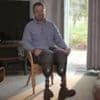 British surgeon who had his legs removed  accused of fraud