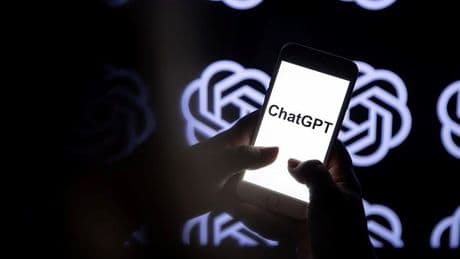 ChatGPT "Sorun yok" dedi, ölmek üzere olduğu ortaya çıktı
