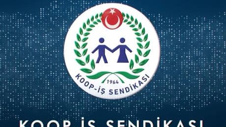 Koop-İş Sendikası'ndan grev kararı