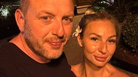 British tourist visits Dubai charity shop and prices leave her totally floored