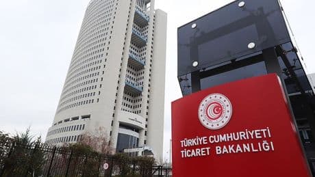 Bakanlık harekete geçti: O oyuncaklara el konuldu