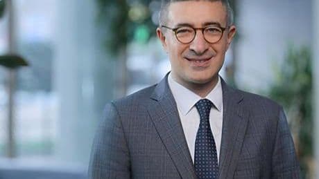 Sendikasyon kredisi ile ekonomiye 440 milyon doların üzerinde destek
