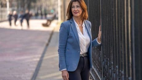 «Hay que respetar la libertad de culto pero también nuestras costumbres»