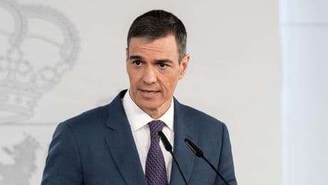 Sánchez exigirá responsabilidades a los operadores privados: “Llegaremos al fondo del asunto”