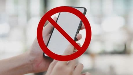Trucos para saber si alguien ha bloqueado tu número de teléfono en su móvil