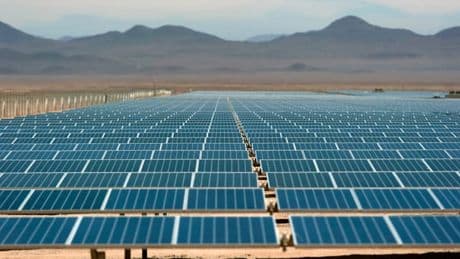 Les périodes de prix négatifs de l'électricité se multiplient en Europe mais cela ne fait pas forcément baisser les factures