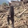 Watch: Buildings destroyed and rescue efforts under way after deadly Afghanistan earthquake