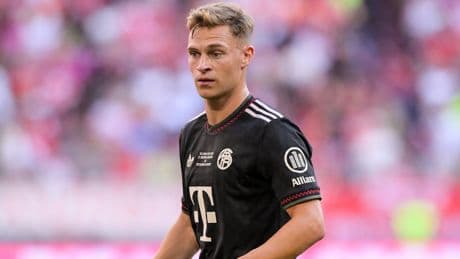Franz-Beckenbauer-Cup - Wo läuft Stuttgart – FC Bayern im Free-TV?