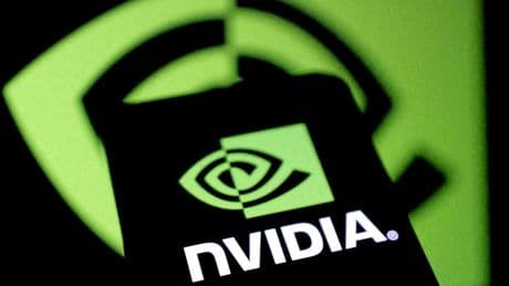 Trump force Nvidia et AMD à un accord pour exporter vers la Chine