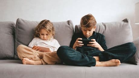 Wie Kindern in Online-Spielen das Geld aus der Tasche gezogen wird