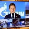 Putins Wunsch wird endlich wahr: Gazprom verkündet Bau neuer Mega-Pipeline nach China
