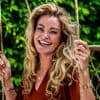 Inge de Bruijn over het mooiste moment van haar leven: ‘Gillen, schreeuwen, ik wist niet waar ik ’t zoeken moest’