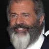 Nachfolger von "Passion Christi": Mel Gibson bringt Jesus-Zweiteiler auf die Leinwand